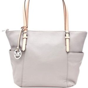 Michael Kors Tote NWT